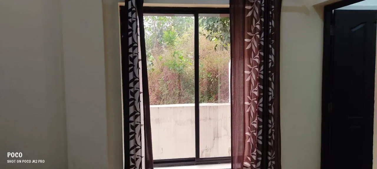 Vagamon Misty Holiday Home Appartamento
